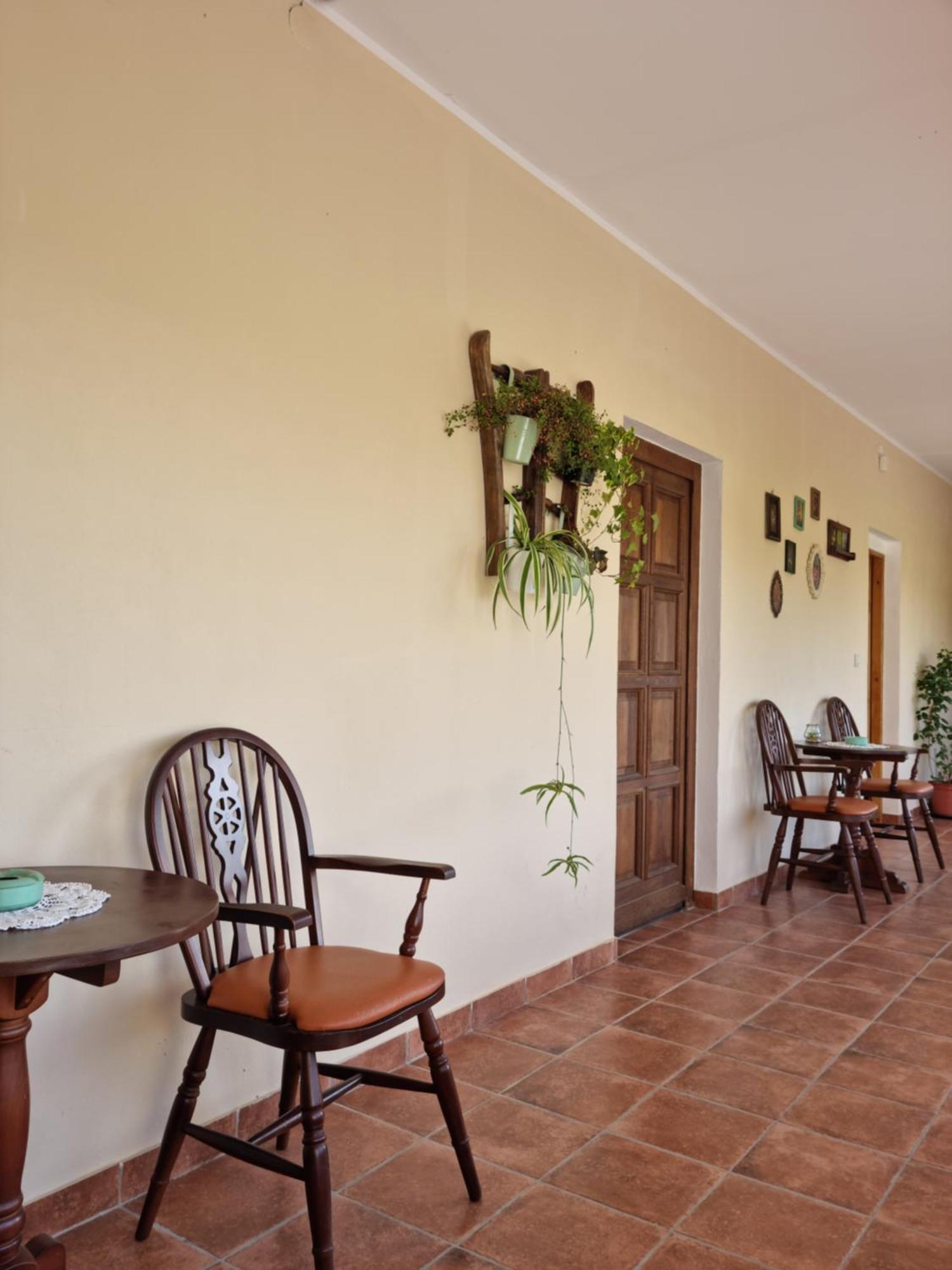 Taverna 1860 Rooms & Apartments Donja Zelina Экстерьер фото